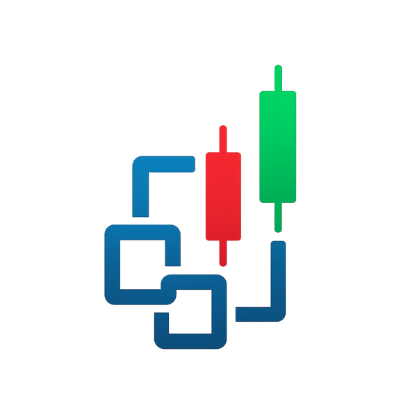 Metacryptonex Logo